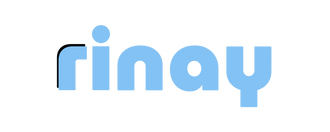 Rinay